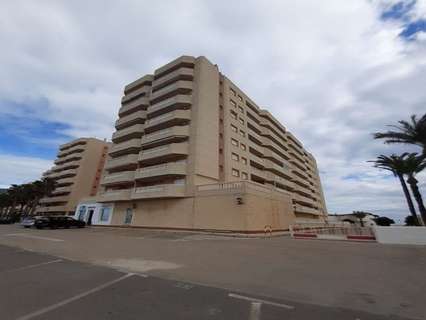Local comercial en venta en San Javier zona La Manga del Mar Menor