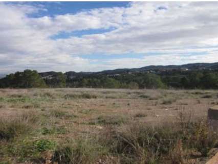 Parcela urbana en venta en Murcia zona Sangonera la Verde