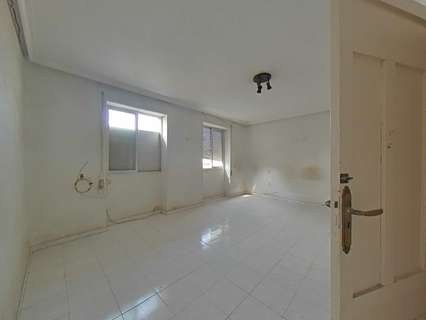 Apartamento en venta en Abarán