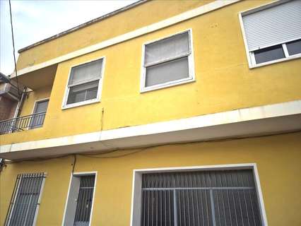 Apartamento en venta en Murcia