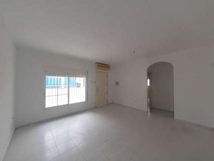 Apartamento en venta en Los Alcázares