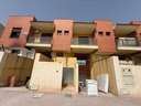 Casa en venta en Alguazas