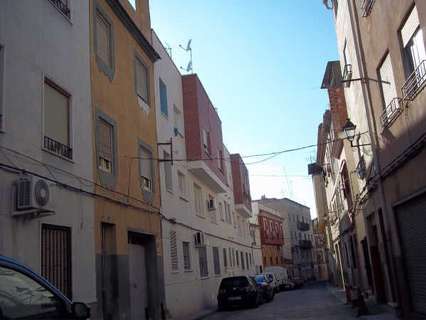 Apartamento en venta en Abarán