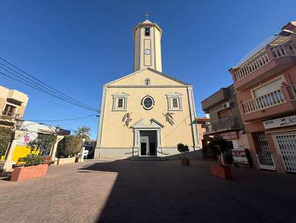 Piso en venta en Murcia zona Javalí Viejo