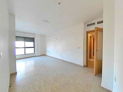 Apartamento en venta en Murcia