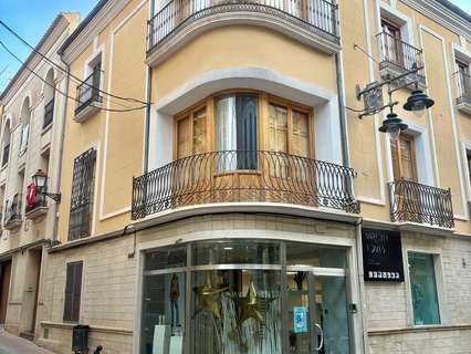 Casa en venta en Jumilla