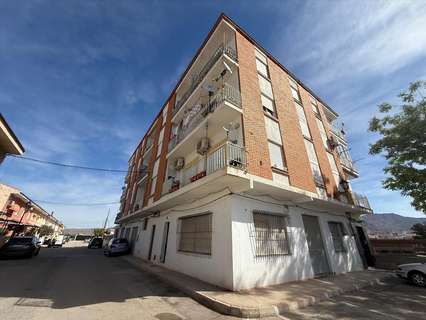 Apartamento en venta en Blanca