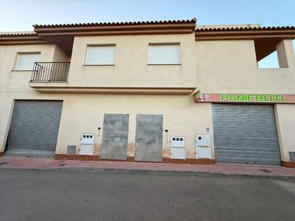 Casa en venta en Torre-Pacheco