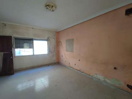 Apartamento en venta en Cartagena