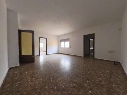 Casa en venta en Molina de Segura