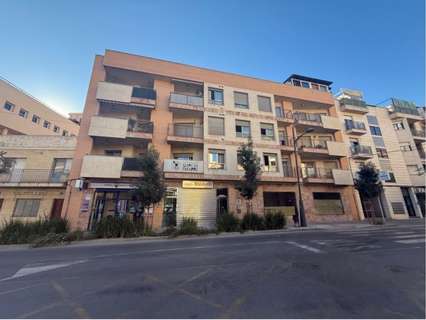 Apartamento en venta en Beniel