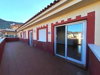Apartamento en venta en Murcia