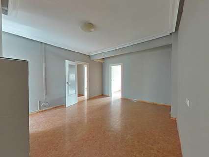 Apartamento en venta en La Unión