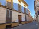 Casa en venta en Jumilla