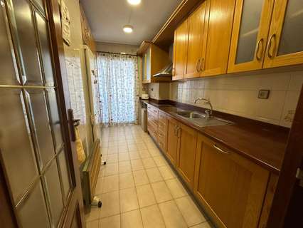 Piso en venta en Murcia rebajado