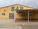 Local comercial en venta en Jumilla