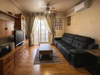 Piso en venta en Murcia zona El Palmar