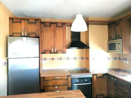 Piso en venta en Murcia zona Sangonera la Verde