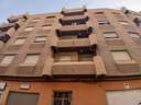 Apartamento en venta en Abarán