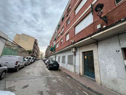 Apartamento en venta en Archena