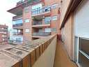 Apartamento en venta en Murcia
