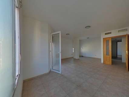 Apartamento en venta en Molina de Segura