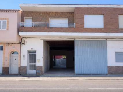 Casa en venta en Cartagena