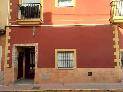 Apartamento en venta en Mazarrón