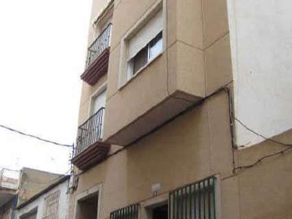 Apartamento en venta en Águilas