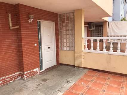 Casa en venta en Murcia