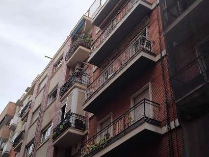Apartamento en venta en Murcia