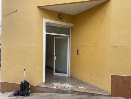 Apartamento en venta en Cartagena