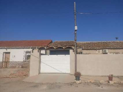 Apartamento en venta en Cartagena