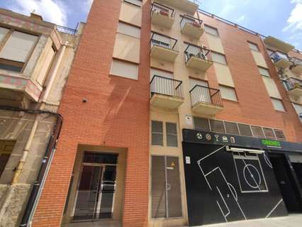 Apartamento en venta en Cartagena rebajado