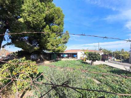 Casa en venta en Murcia