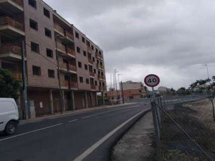 Apartamento en venta en Murcia