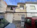 Casa en venta en Archena rebajada