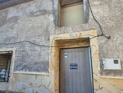 Casa en venta en Molina de Segura