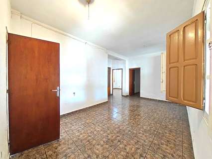 Apartamento en venta en Murcia zona Avileses