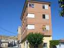 Apartamento en venta en Jumilla