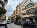 Apartamento en venta en Yecla