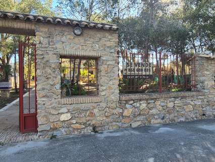 Apartamento en venta en Molina de Segura