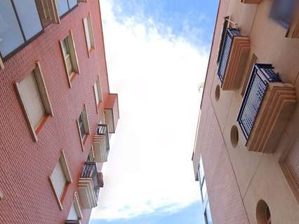 Piso en venta en Murcia zona Torreagüera