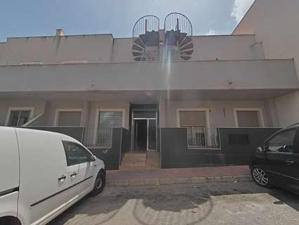 Apartamento en venta en Villanueva del Río Segura