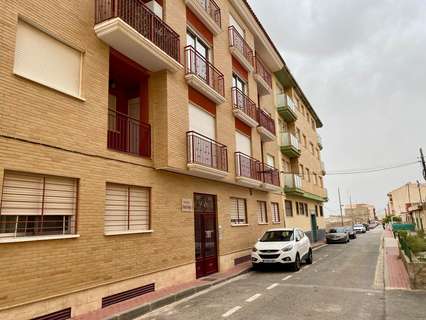 Apartamento en venta en Murcia