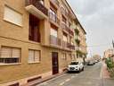 Apartamento en venta en Murcia