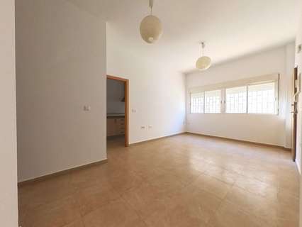 Apartamento en venta en La Unión