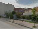 Parcela urbana en venta en Alcantarilla