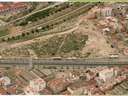 Parcela urbana en venta en Alcantarilla