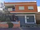 Casa en venta en Murcia zona San Gines